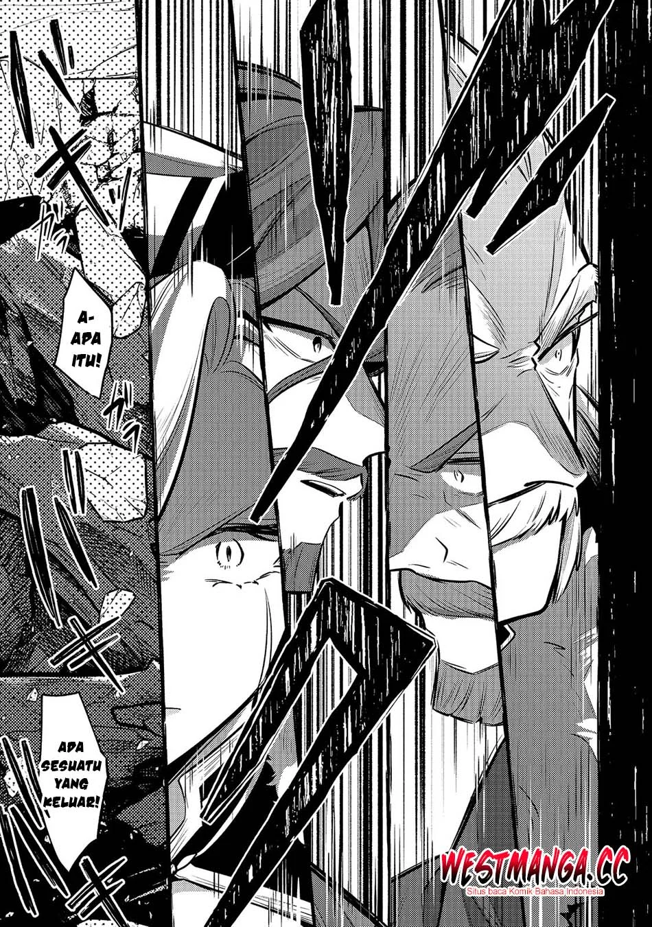 Chapter 44.1 - halaman 14