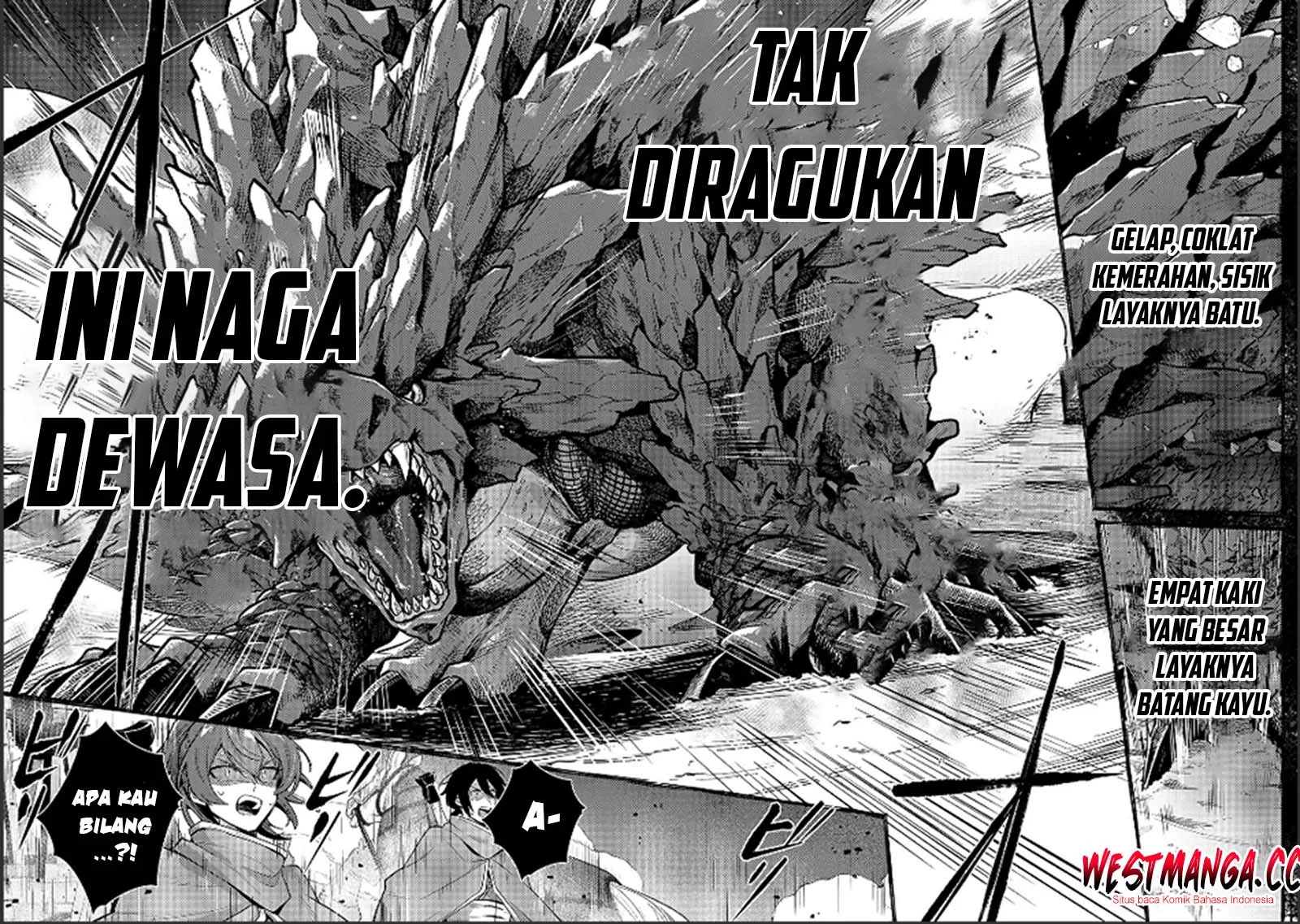 Chapter 44.1 - halaman 15