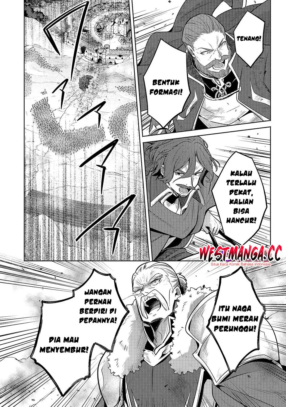 Chapter 44.1 - halaman 16