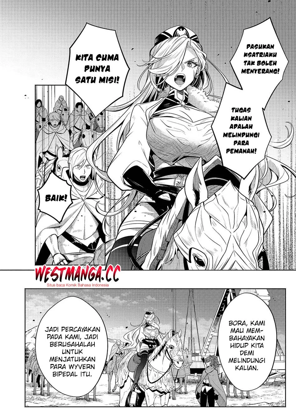 Chapter 44.1 - halaman 5