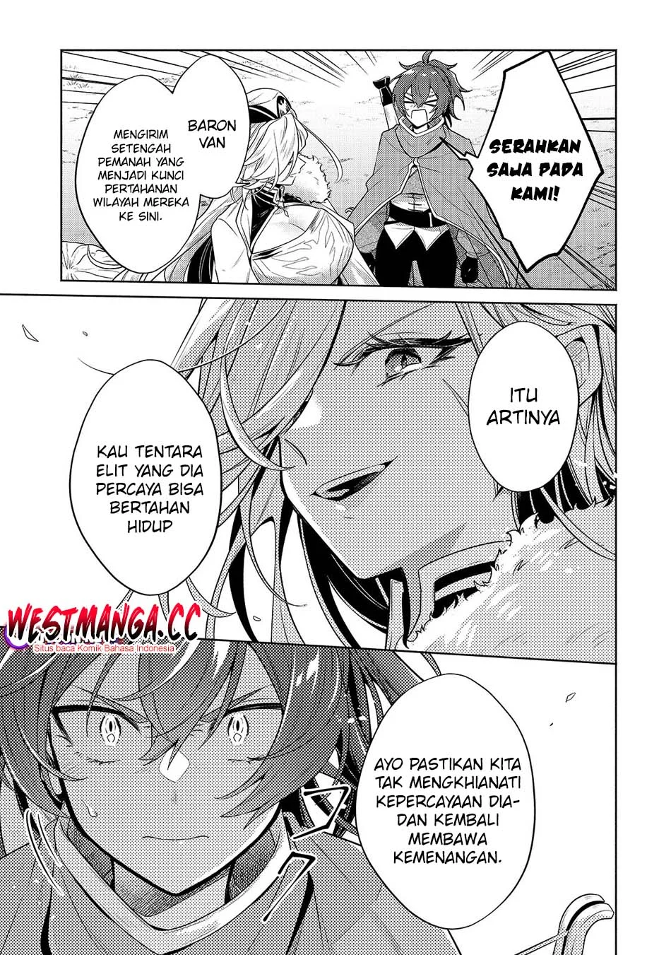 Chapter 44.1 - halaman 6