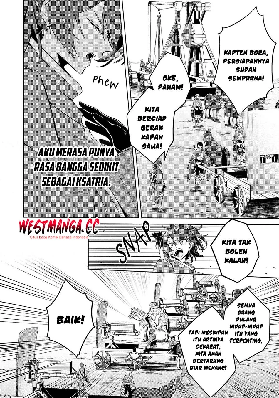 Chapter 44.1 - halaman 7
