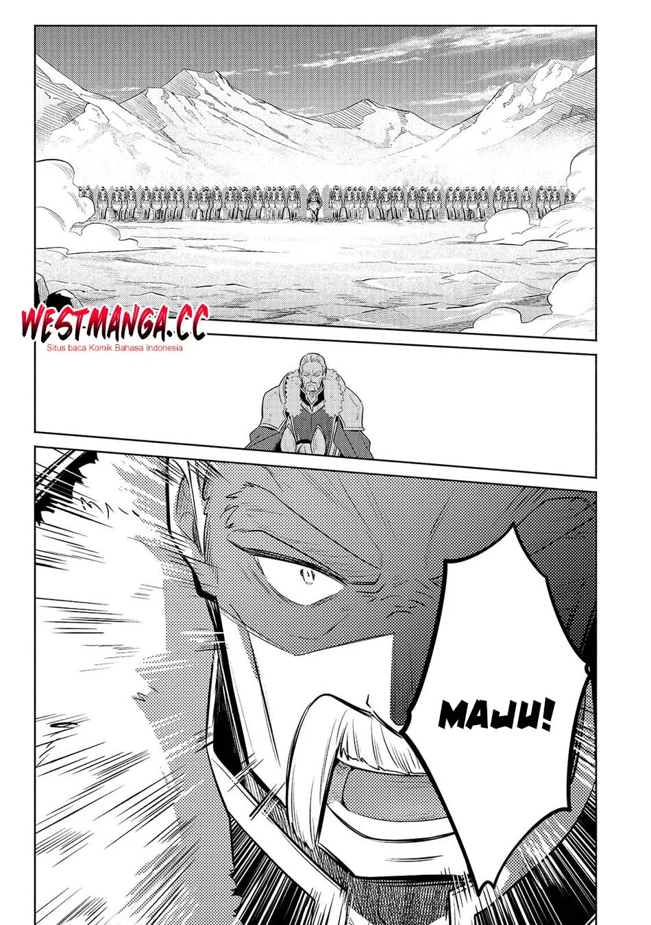 Chapter 44.1 - halaman 8