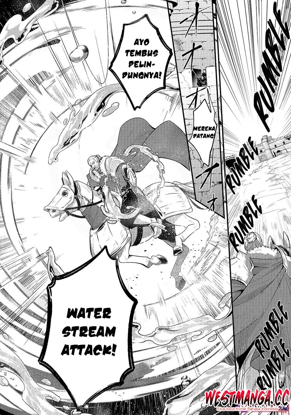 Chapter 44.1 - halaman 9