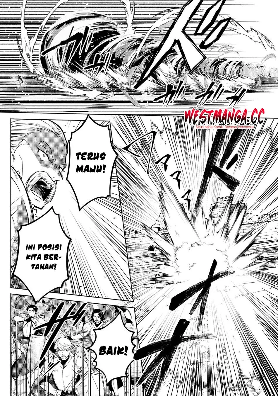 Chapter 44.1 - halaman 10