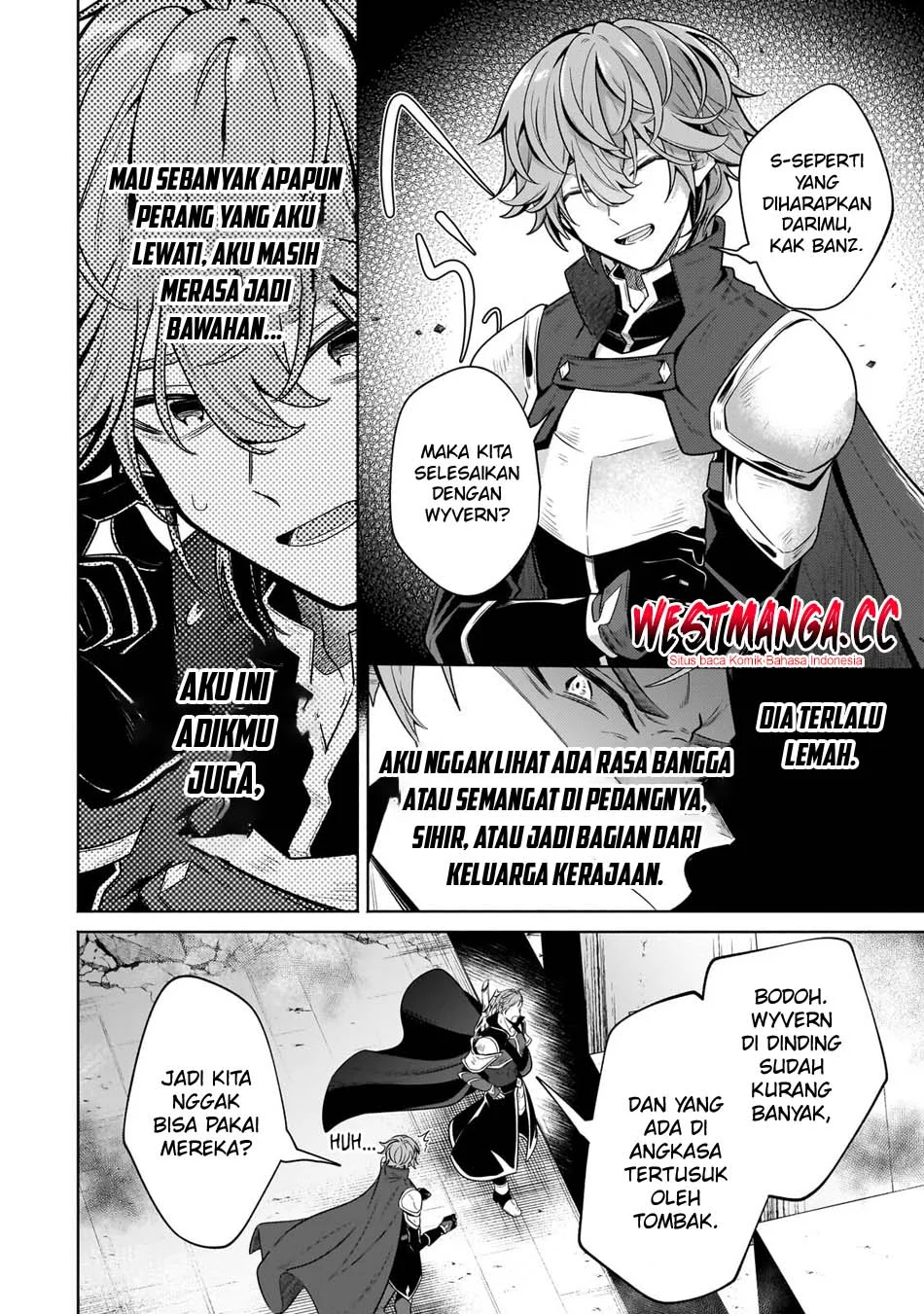 Chapter 44.2 - halaman 10