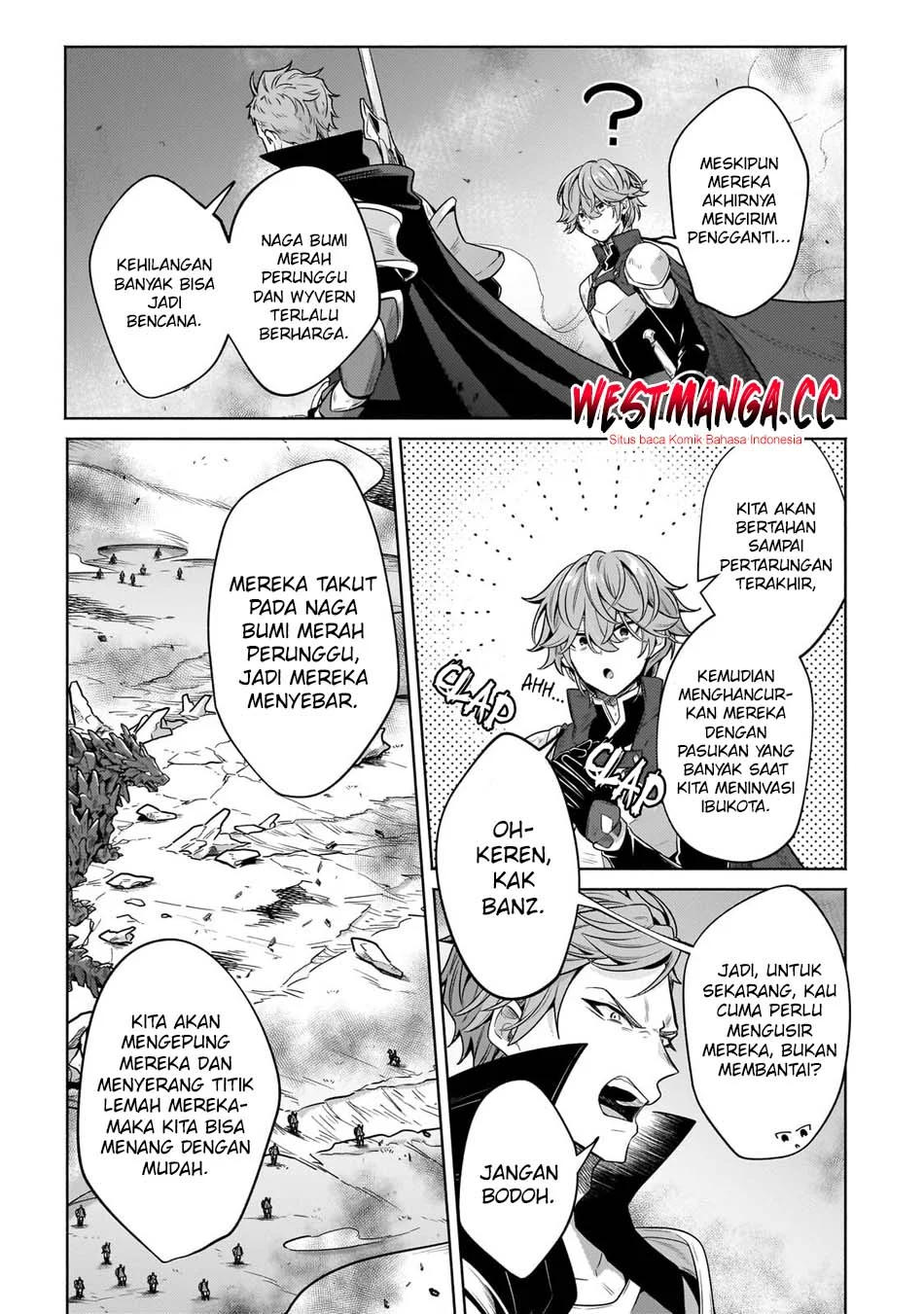 Chapter 44.2 - halaman 11