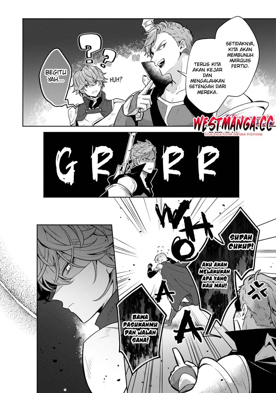 Chapter 44.2 - halaman 12