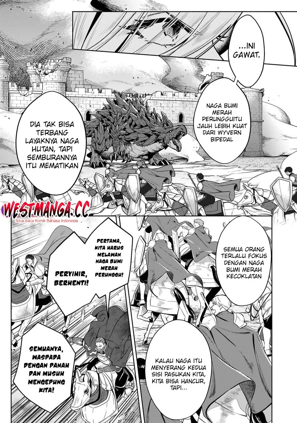 Chapter 44.2 - halaman 2