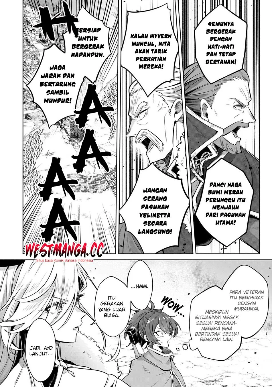 Chapter 44.2 - halaman 4