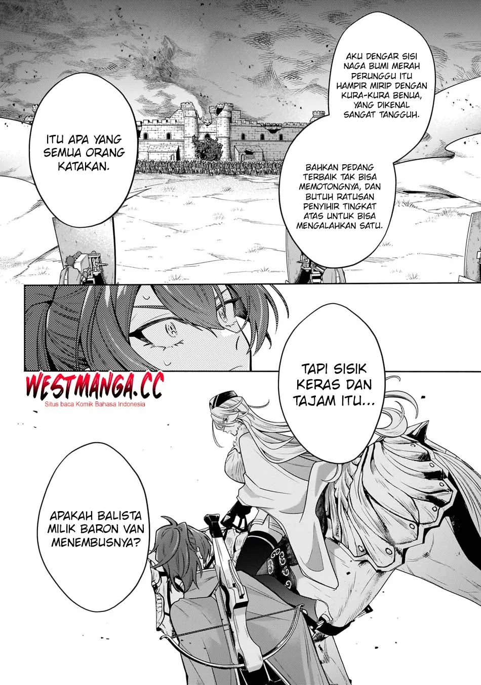Chapter 44.2 - halaman 5