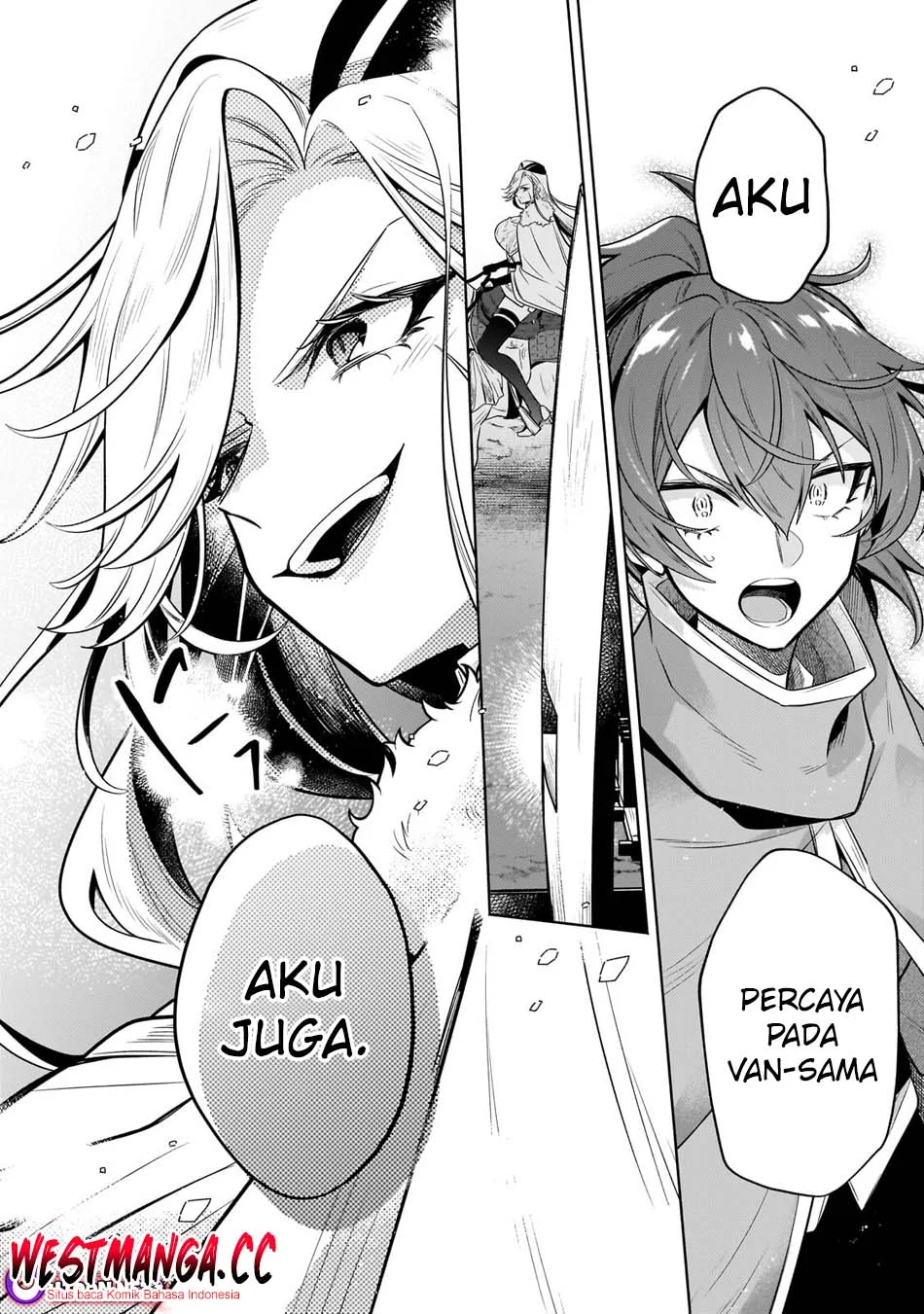 Chapter 44.2 - halaman 6