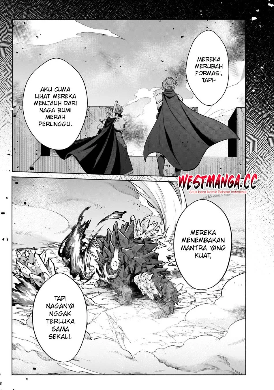 Chapter 44.2 - halaman 7