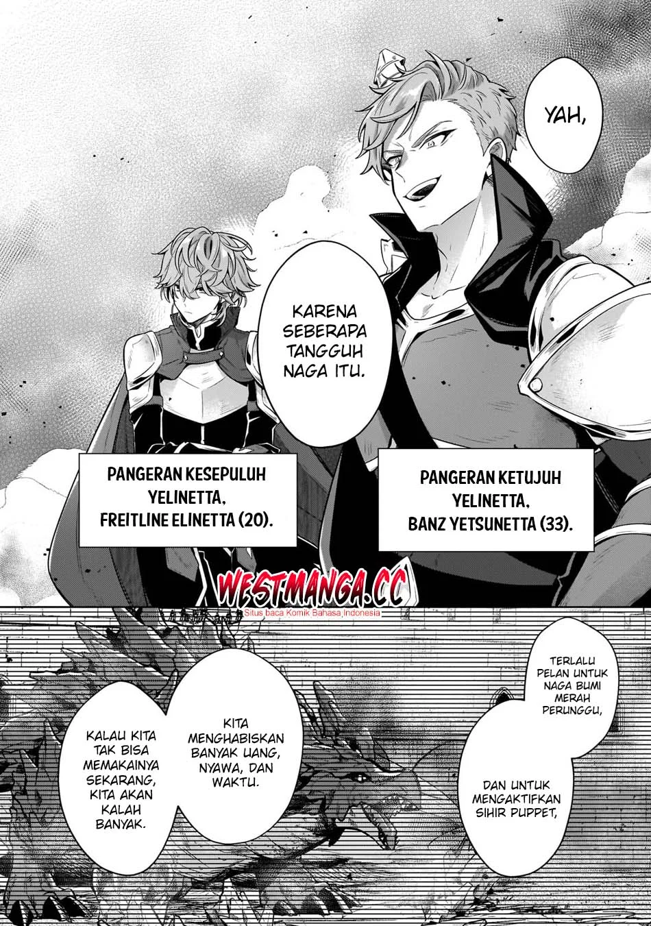 Chapter 44.2 - halaman 8