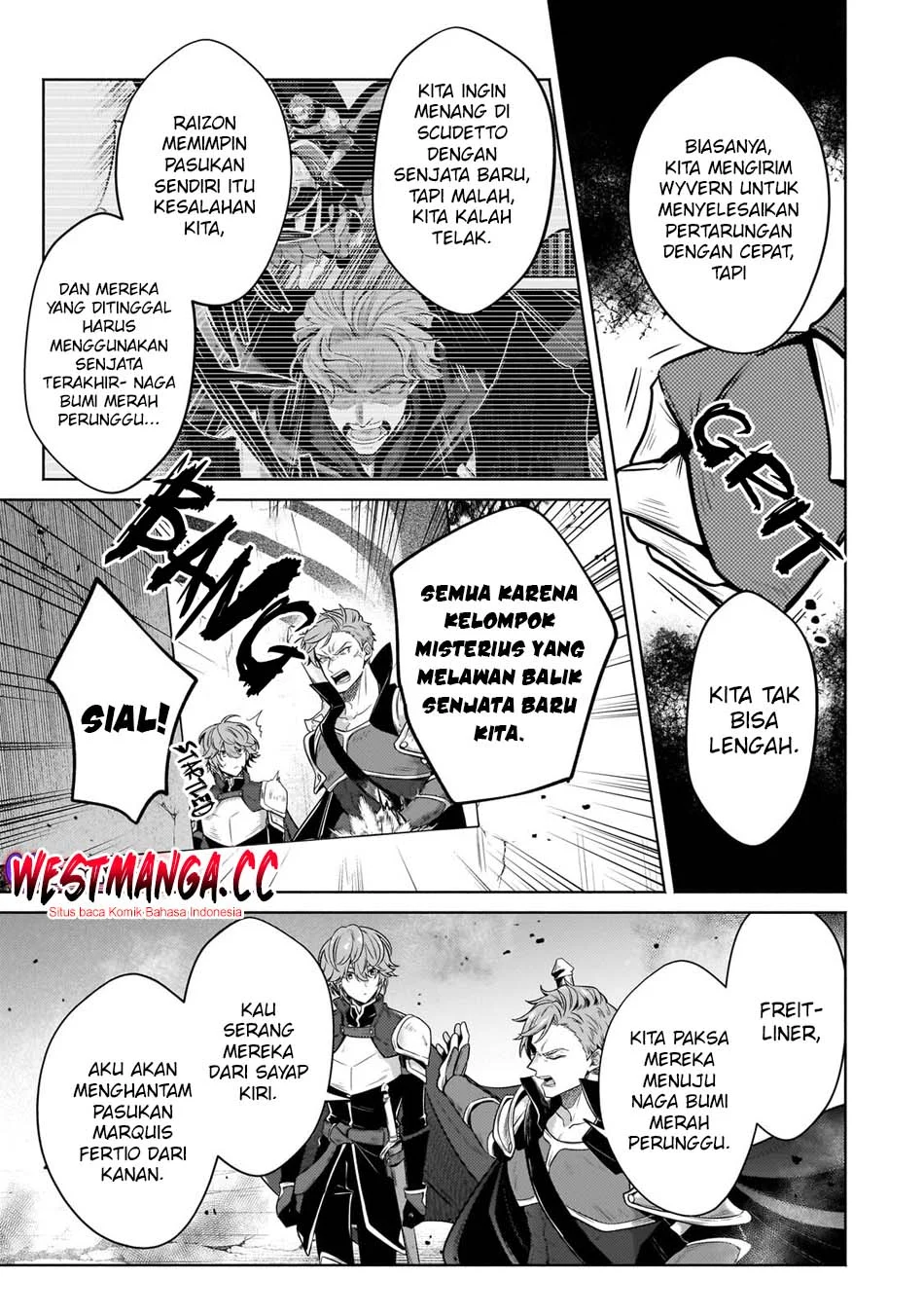 Chapter 44.2 - halaman 9