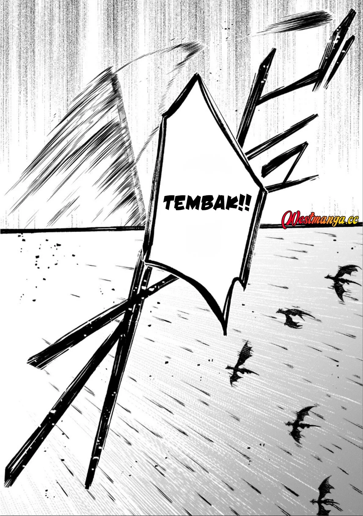 Chapter 45.1 - halaman 10