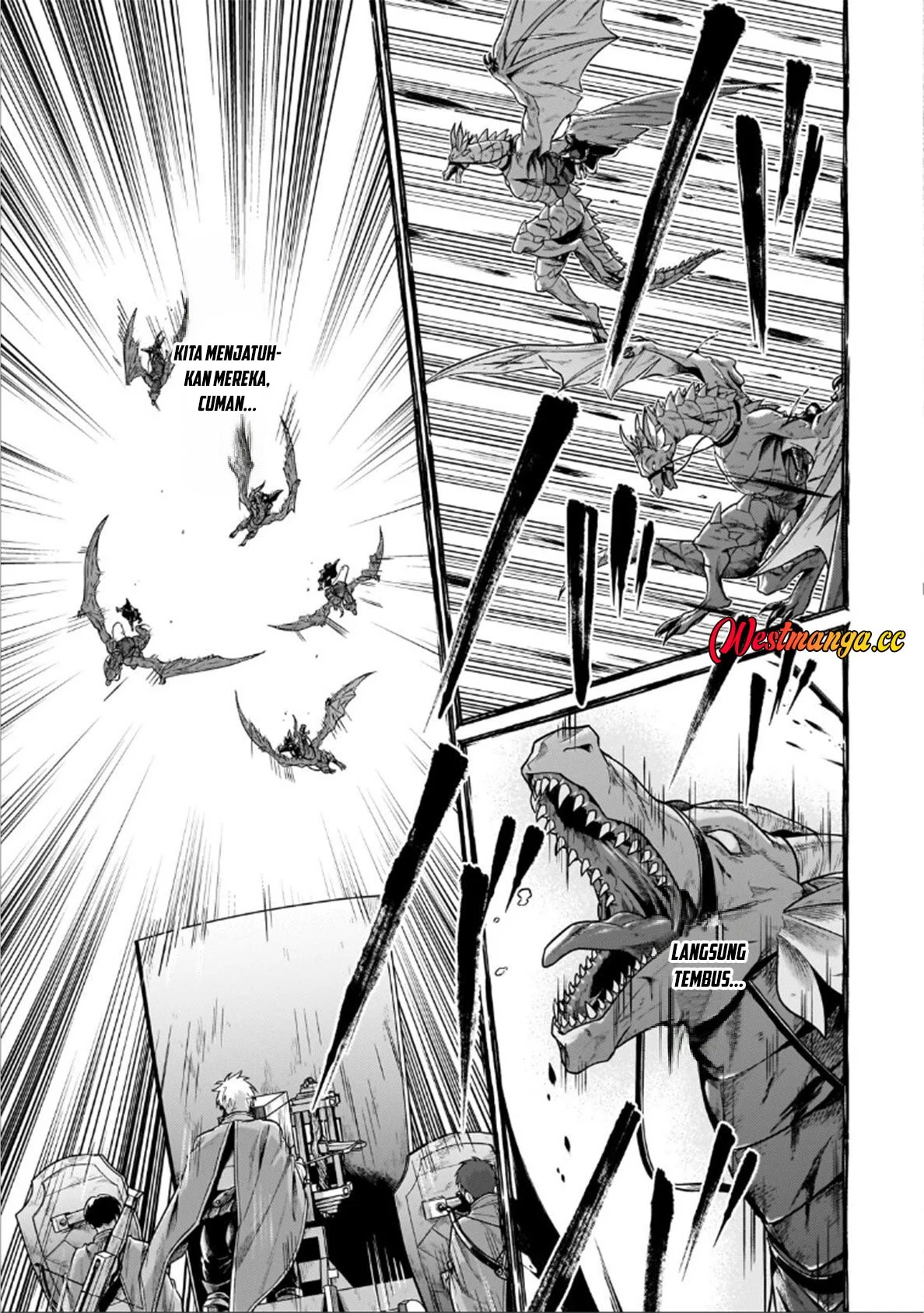 Chapter 45.1 - halaman 11