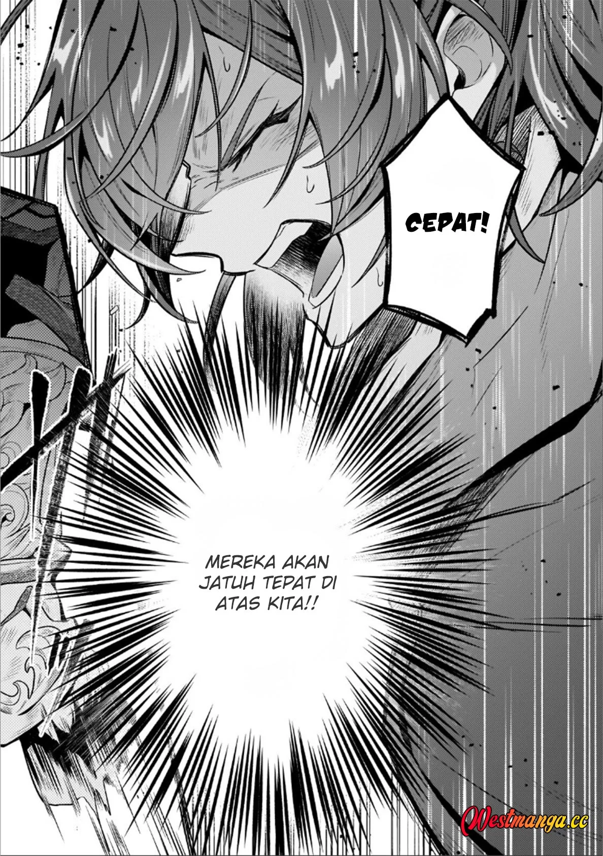 Chapter 45.1 - halaman 13