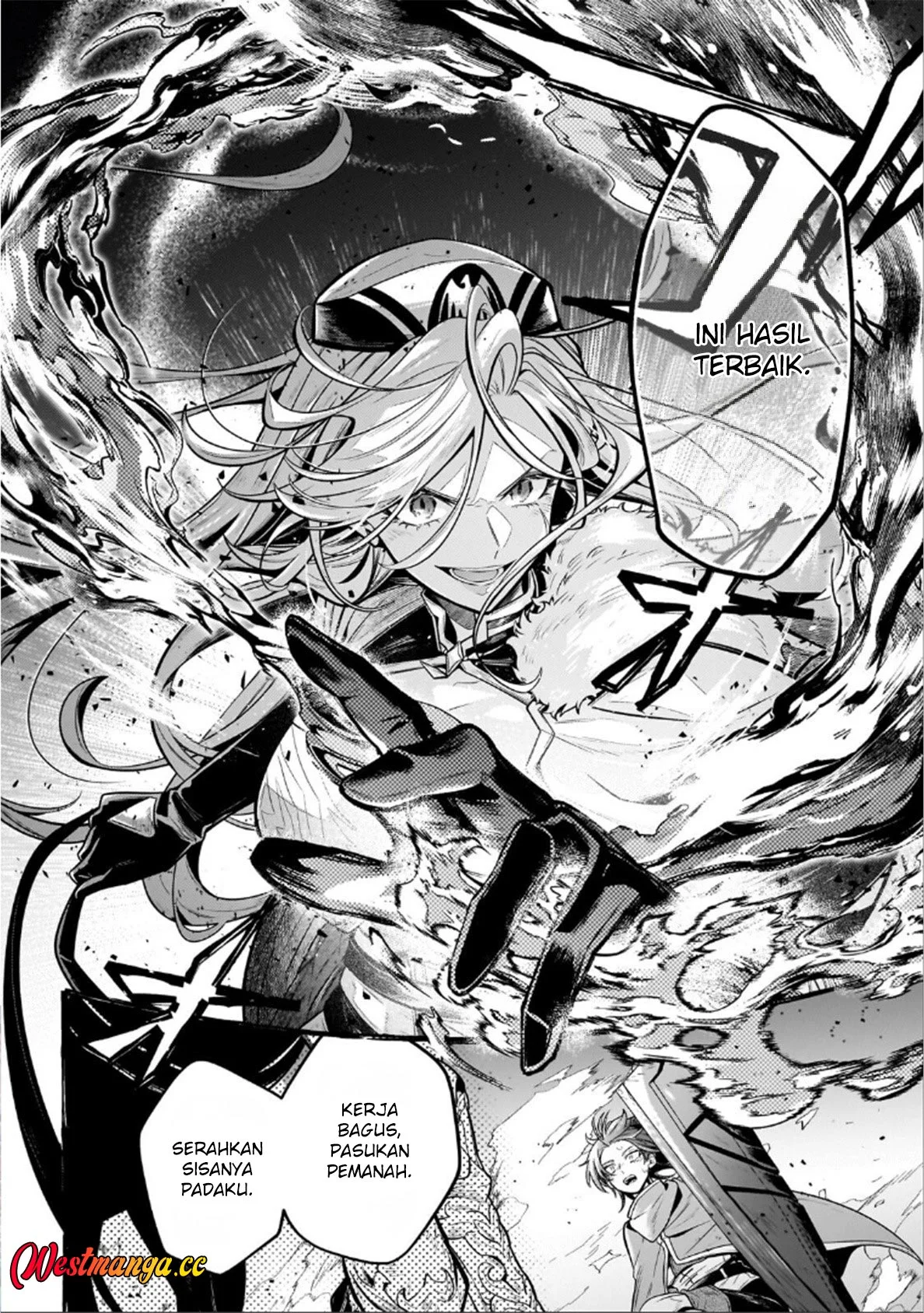 Chapter 45.1 - halaman 14