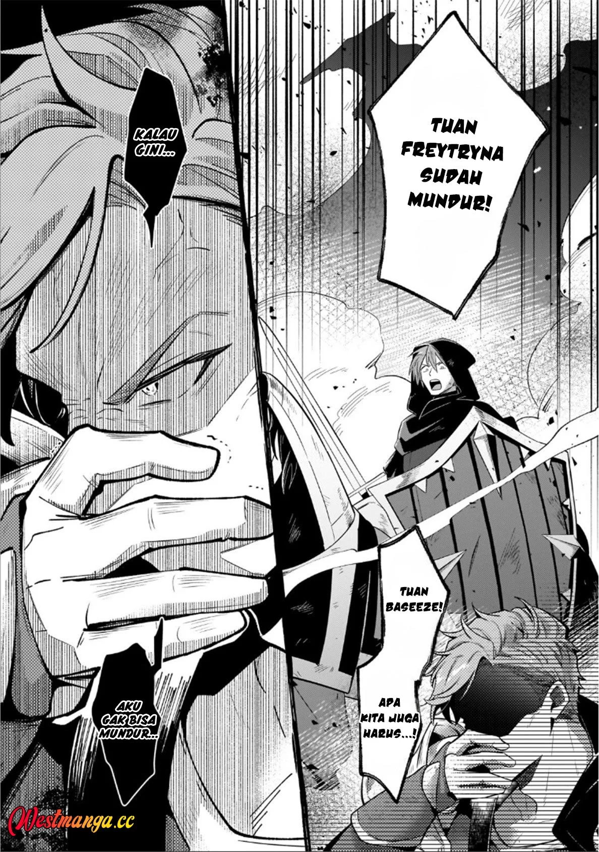 Chapter 45.1 - halaman 2