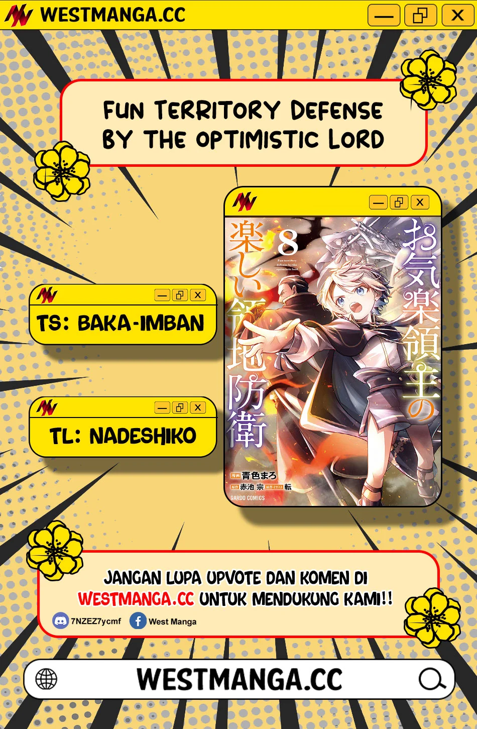 Chapter 45.1 - halaman 3