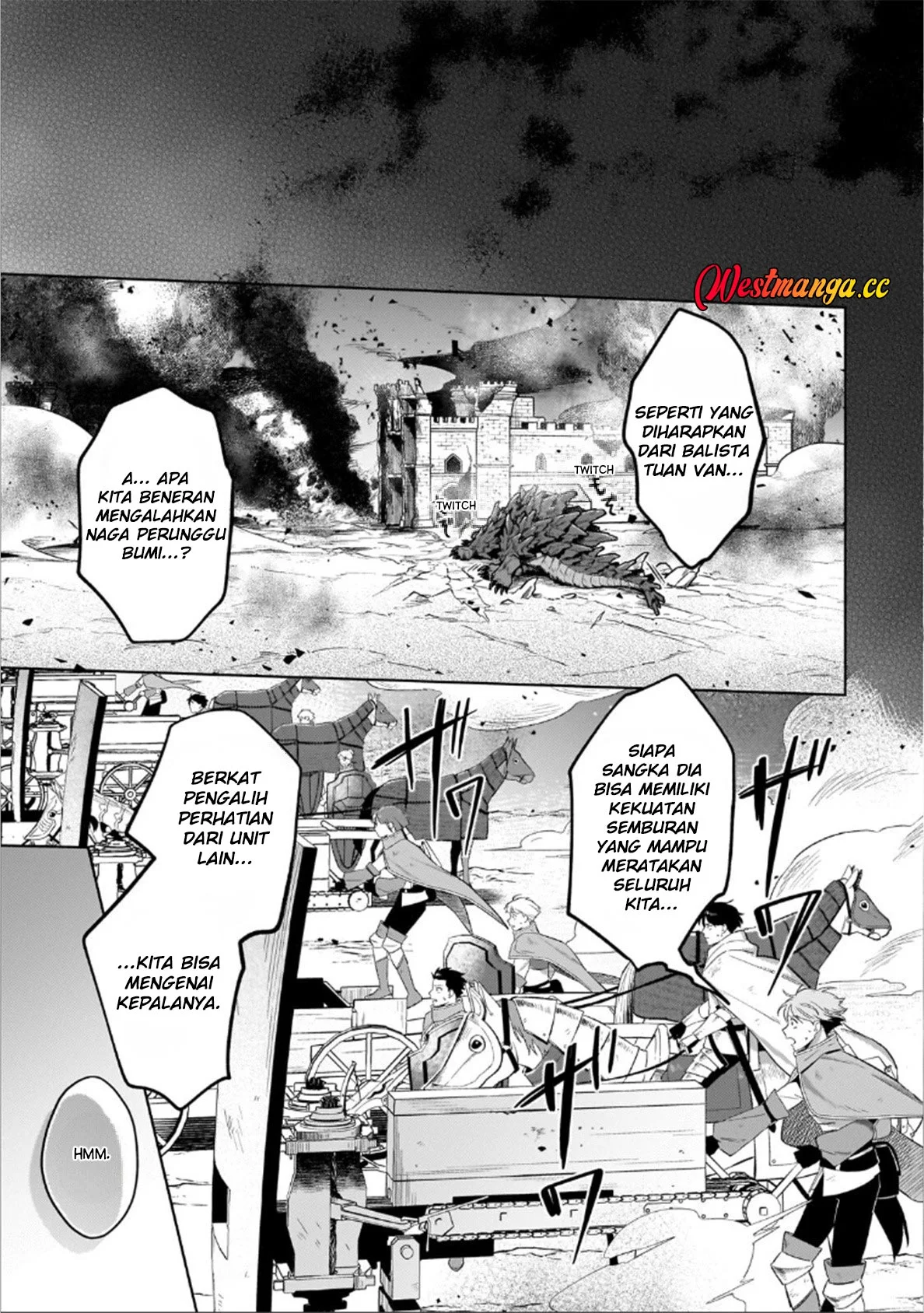 Chapter 45.1 - halaman 5