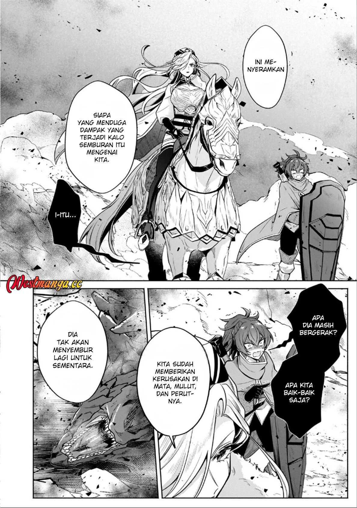Chapter 45.1 - halaman 6