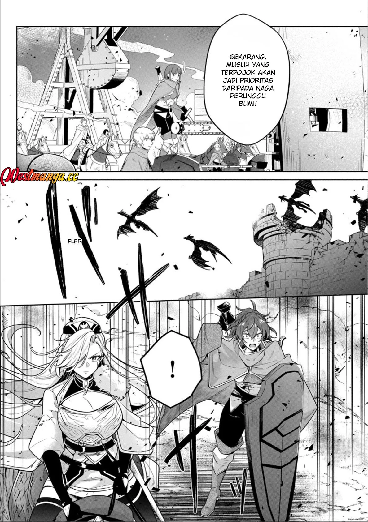 Chapter 45.1 - halaman 7