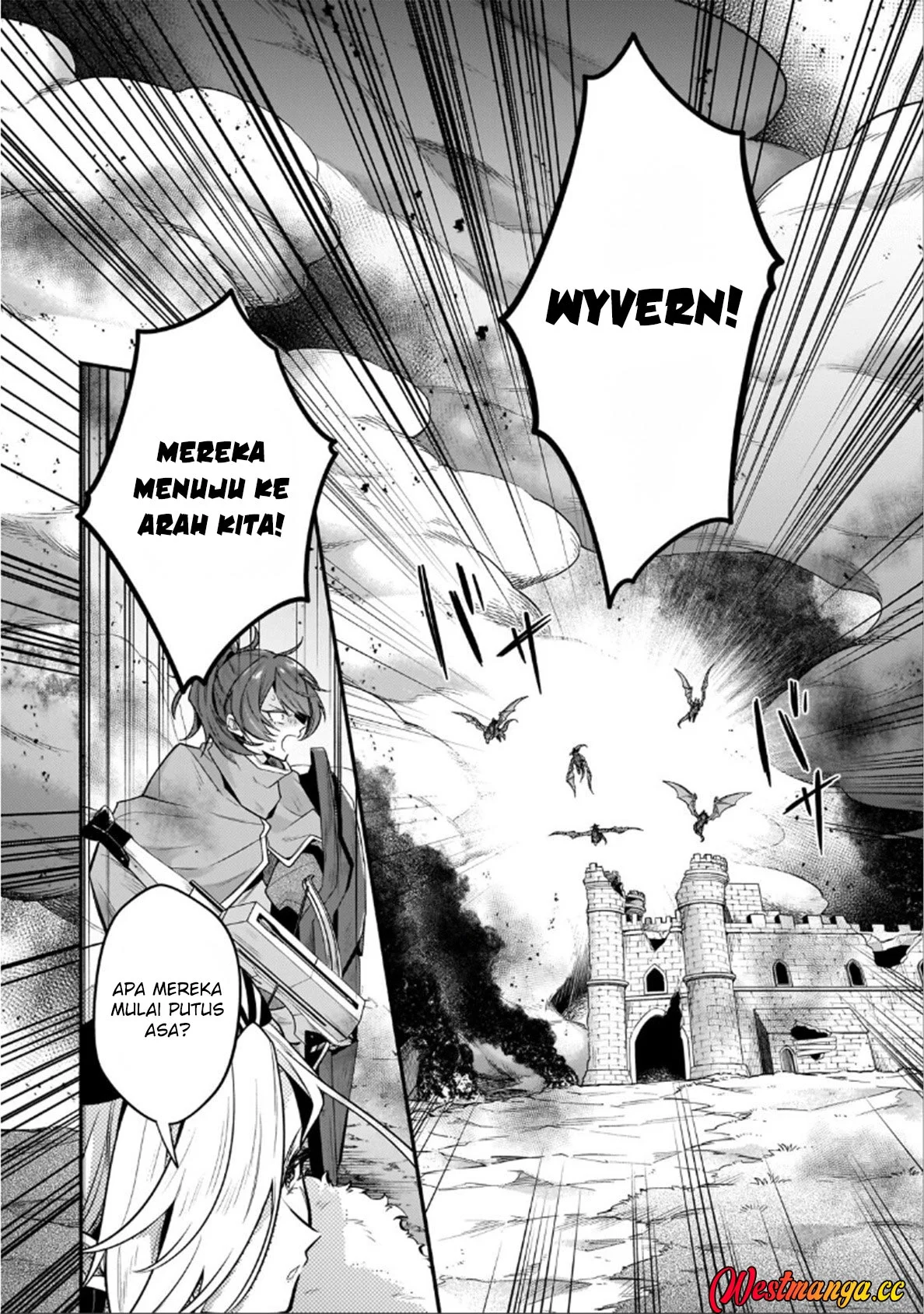 Chapter 45.1 - halaman 8