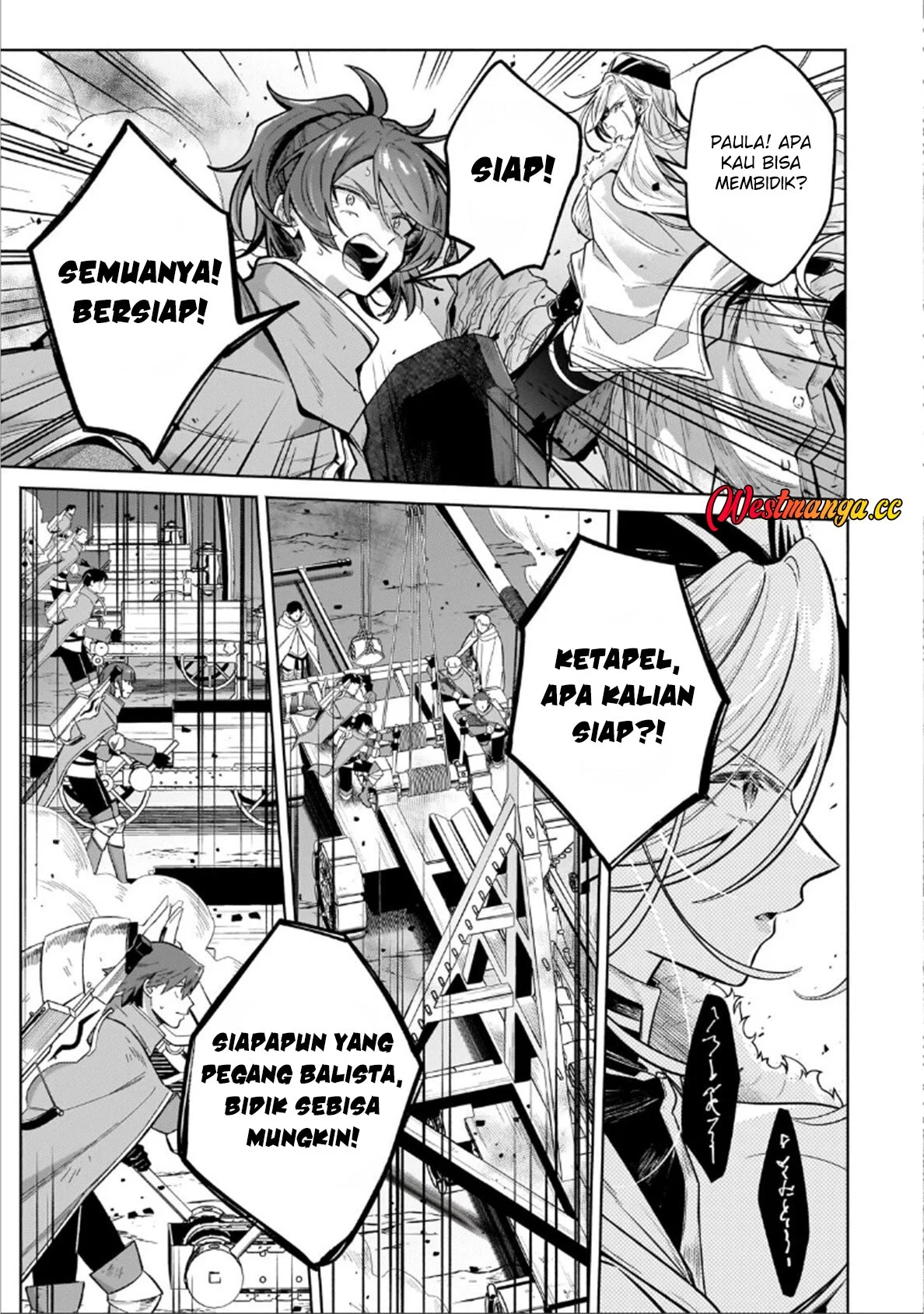 Chapter 45.1 - halaman 9