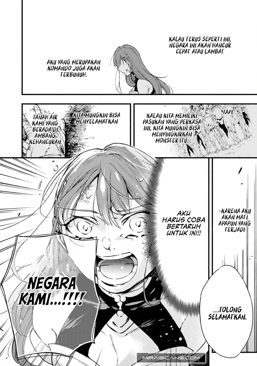 Chapter 1 - halaman 12