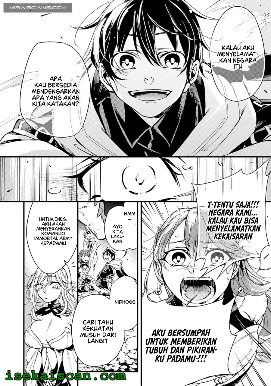 Chapter 1 - halaman 14