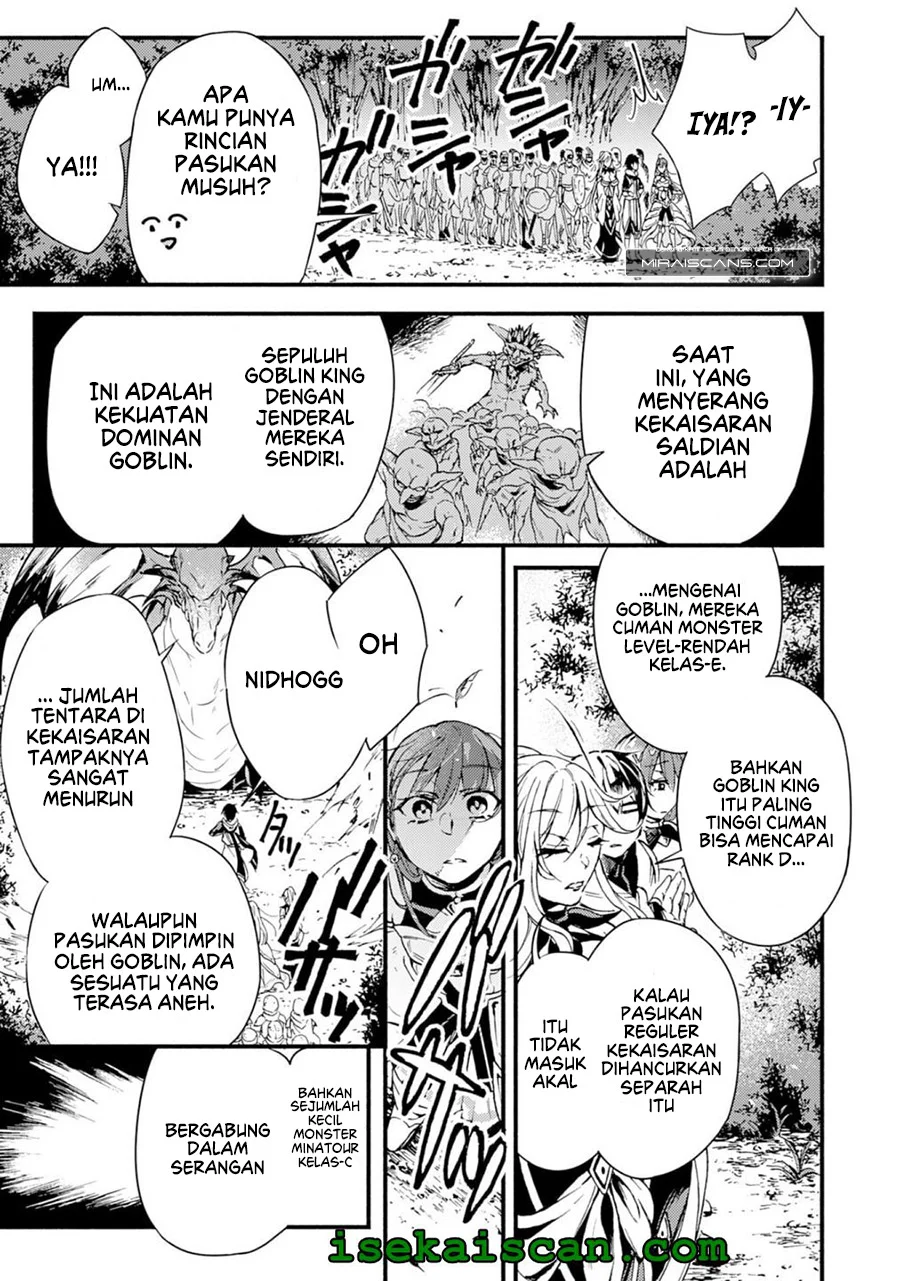 Chapter 1 - halaman 17