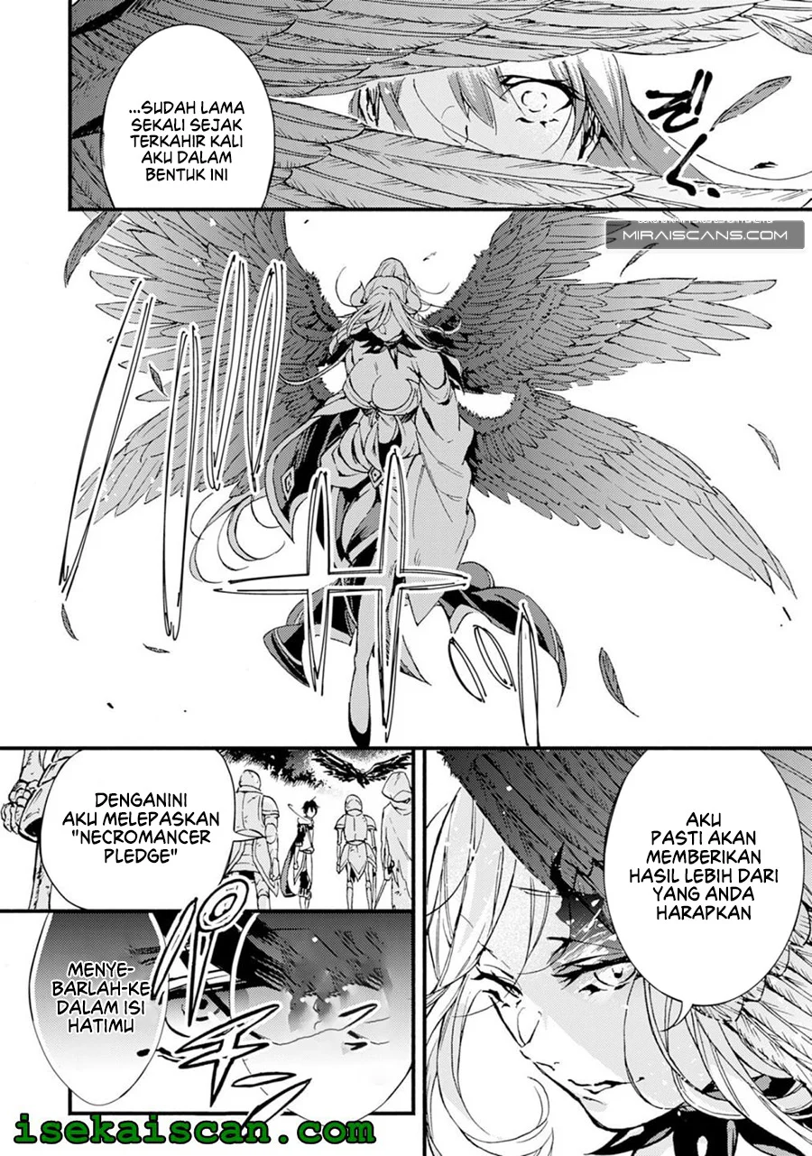 Chapter 1 - halaman 20