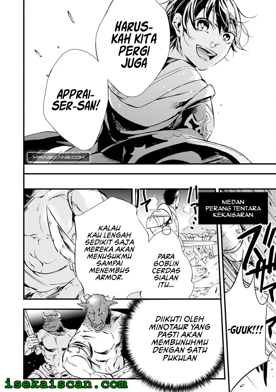 Chapter 1 - halaman 22