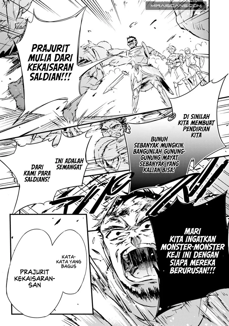 Chapter 1 - halaman 25