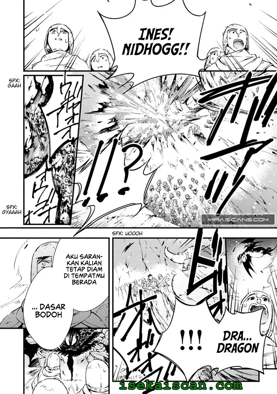 Chapter 1 - halaman 26