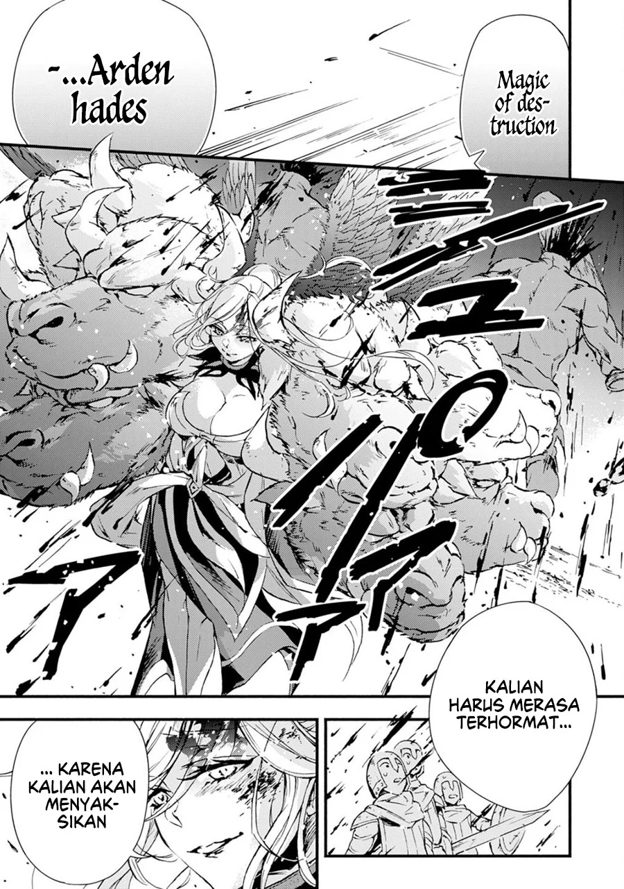 Chapter 1 - halaman 27