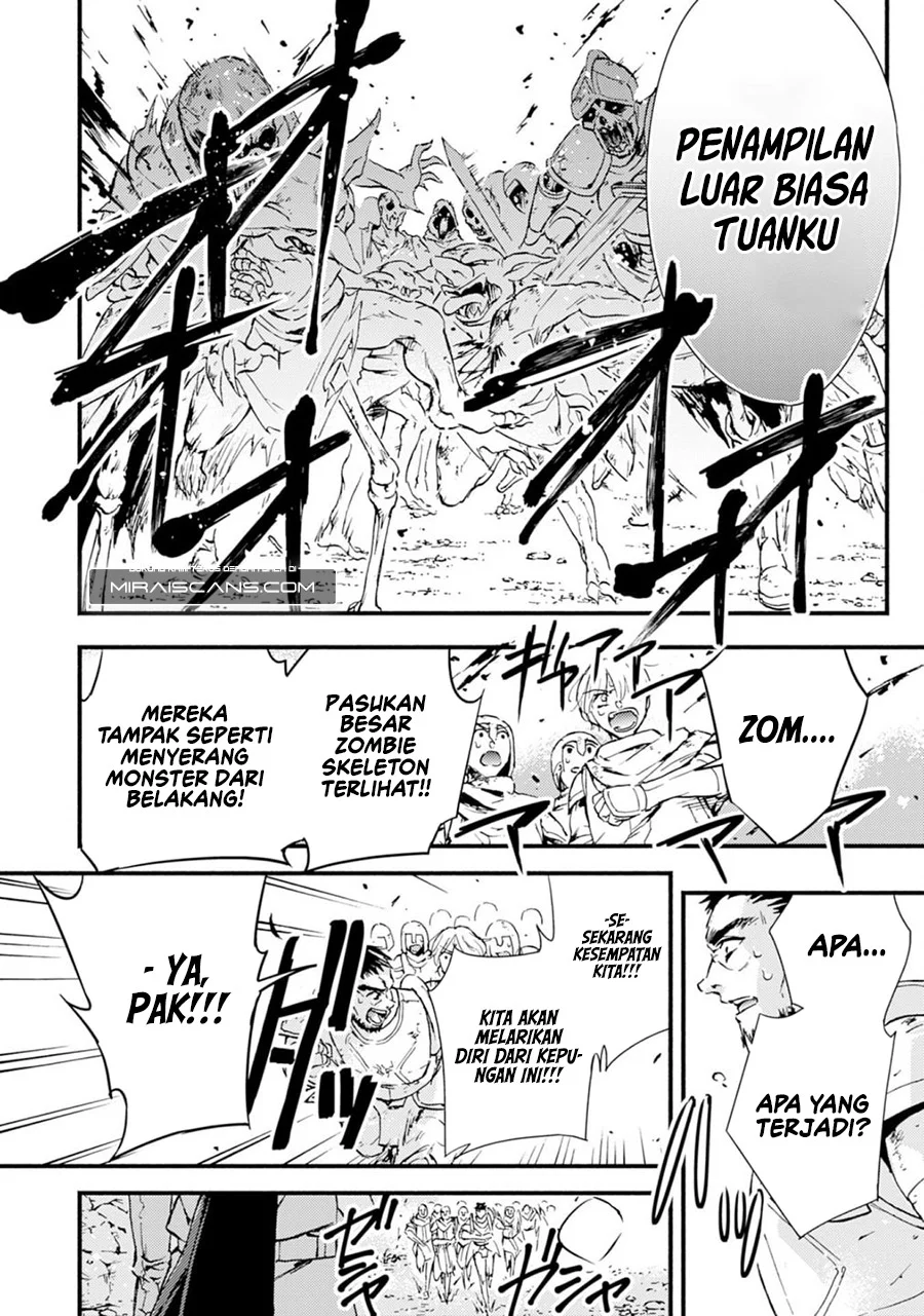 Chapter 1 - halaman 28