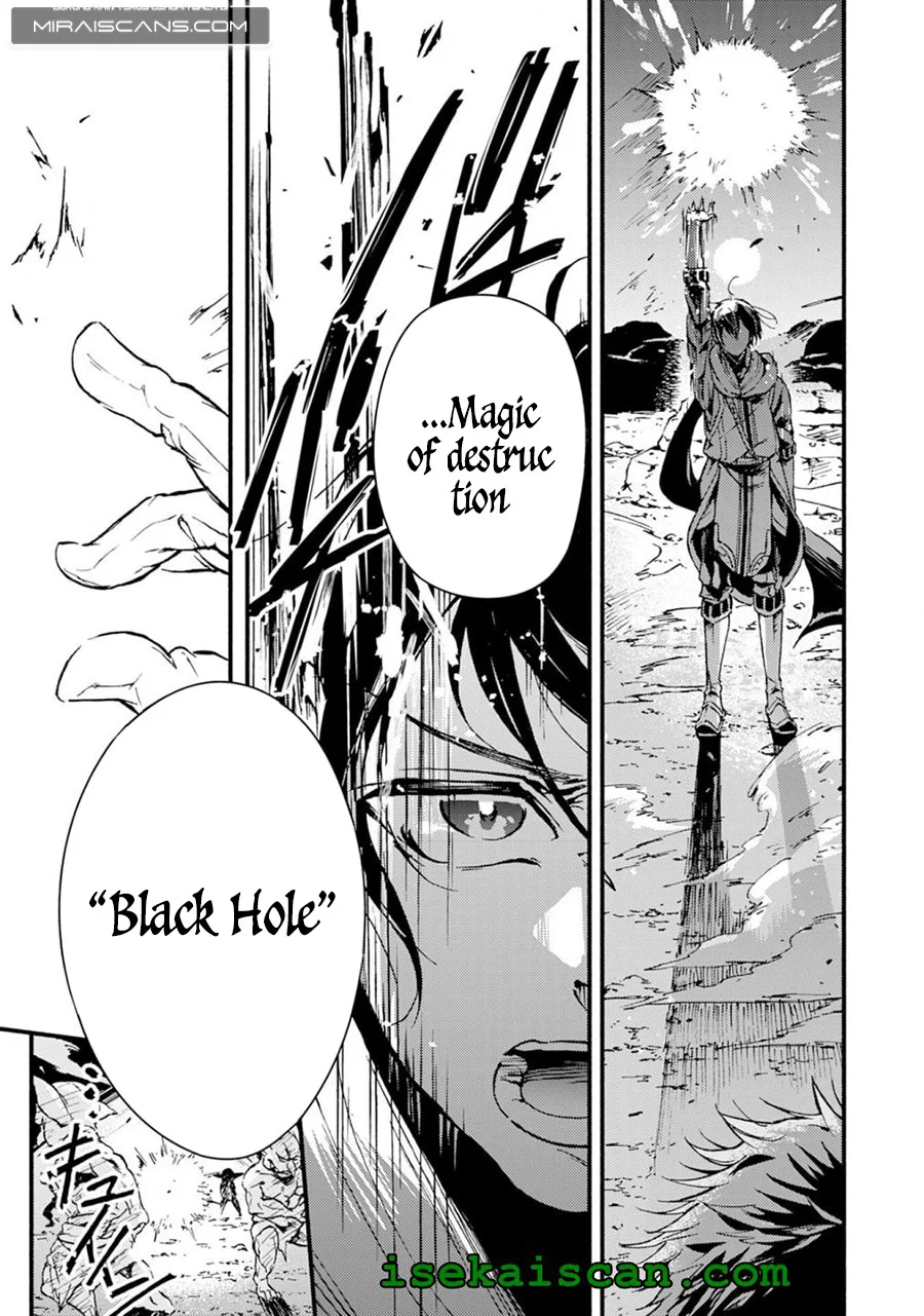Chapter 1 - halaman 29