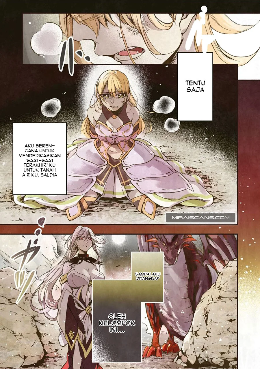 Chapter 1 - halaman 4