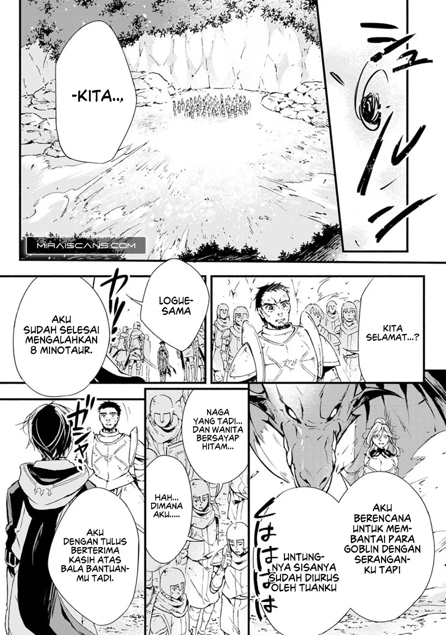 Chapter 1 - halaman 31
