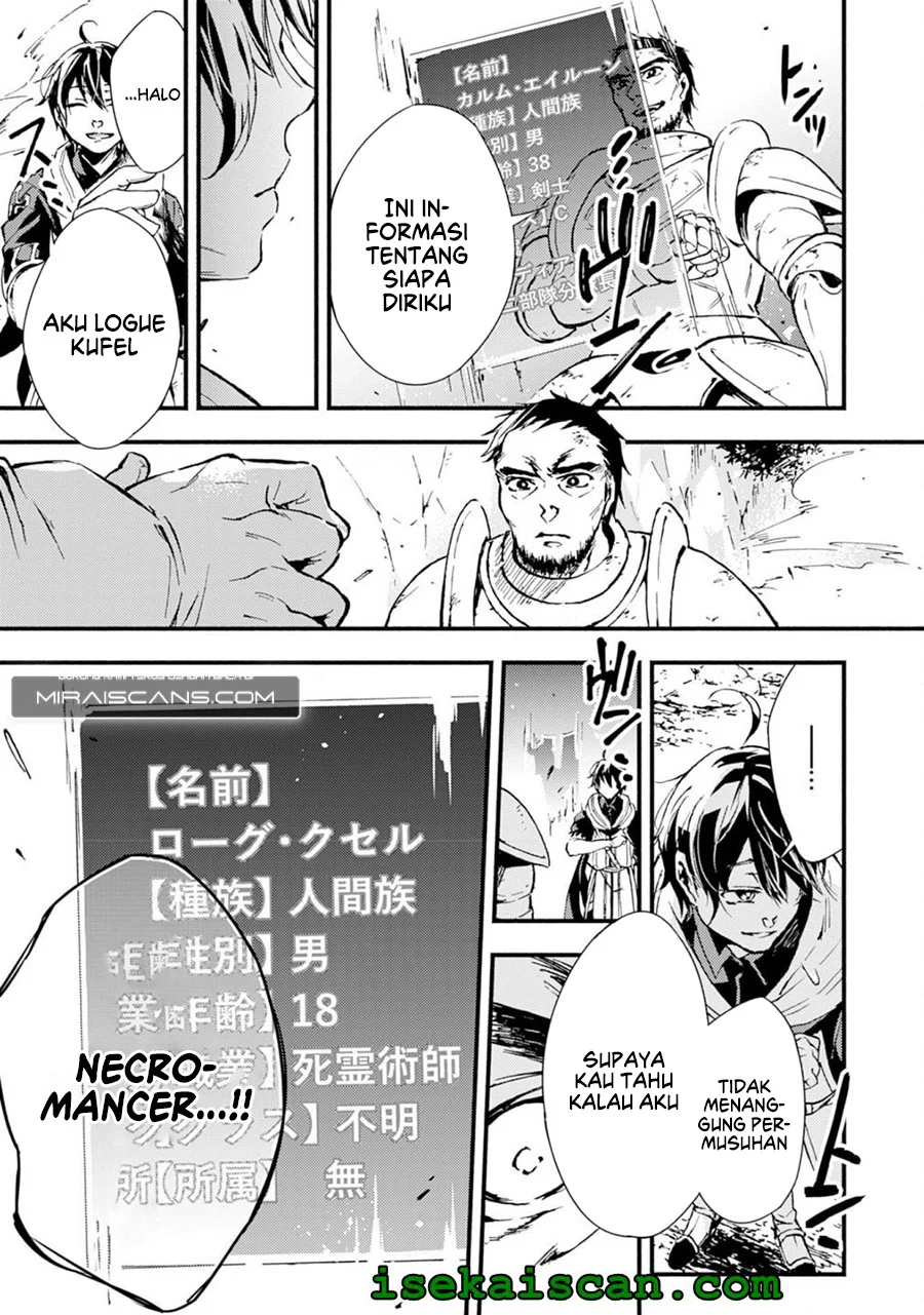 Chapter 1 - halaman 32