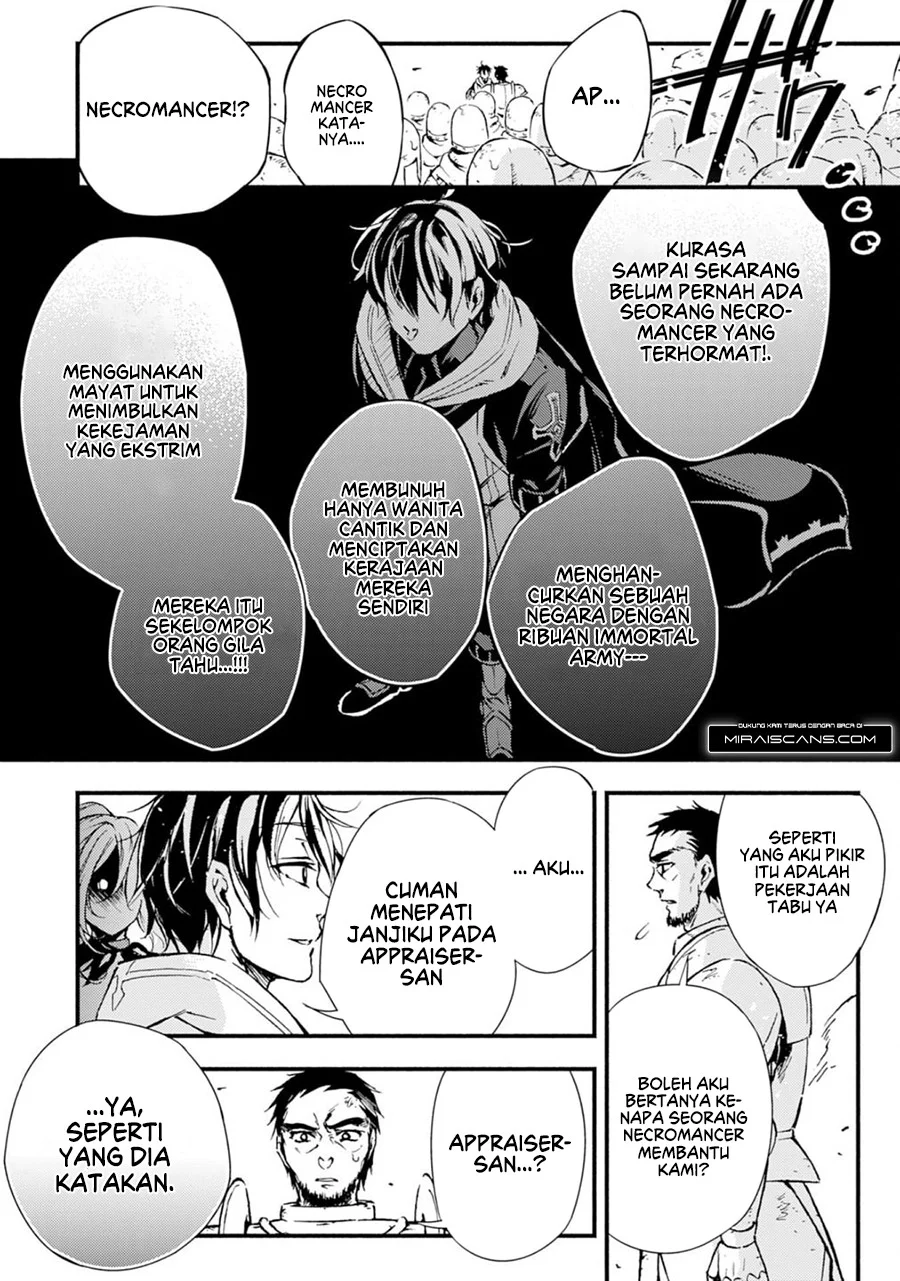 Chapter 1 - halaman 33