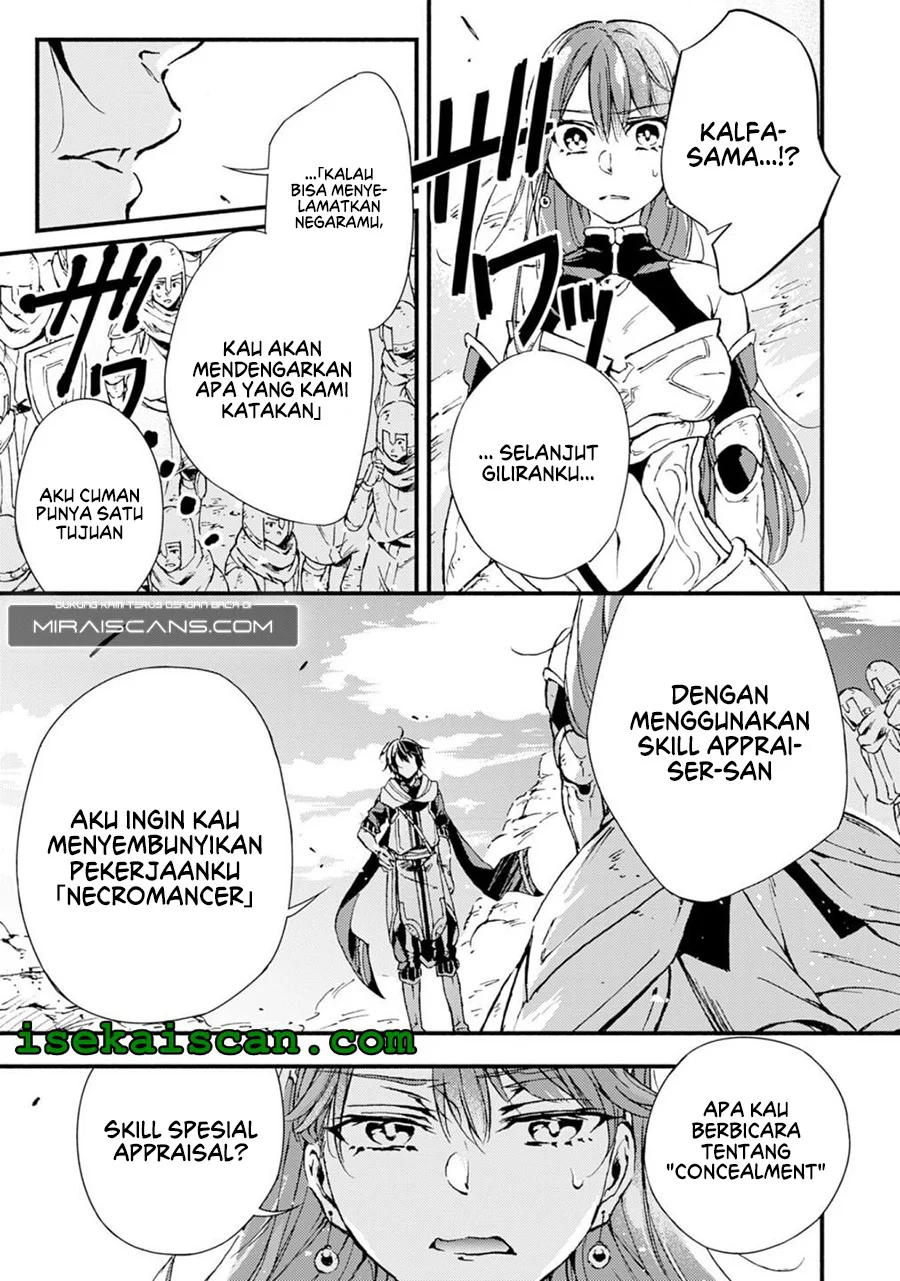 Chapter 1 - halaman 34