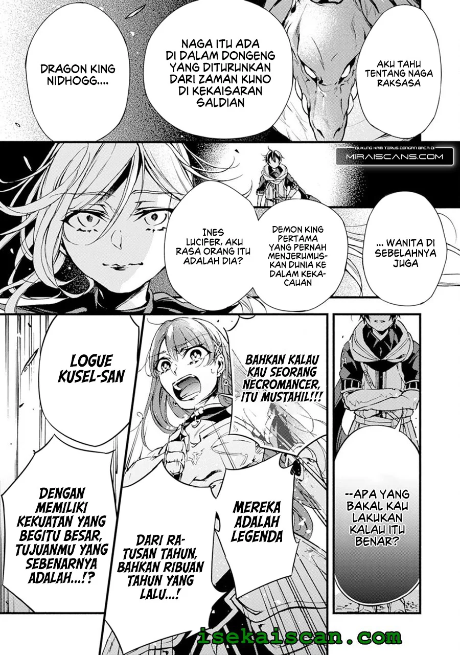 Chapter 1 - halaman 36