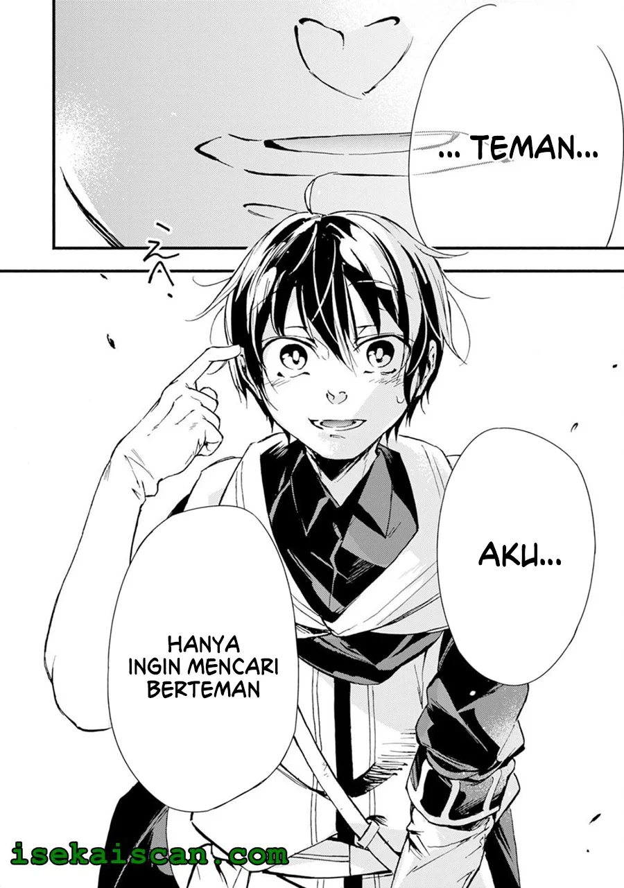 Chapter 1 - halaman 37
