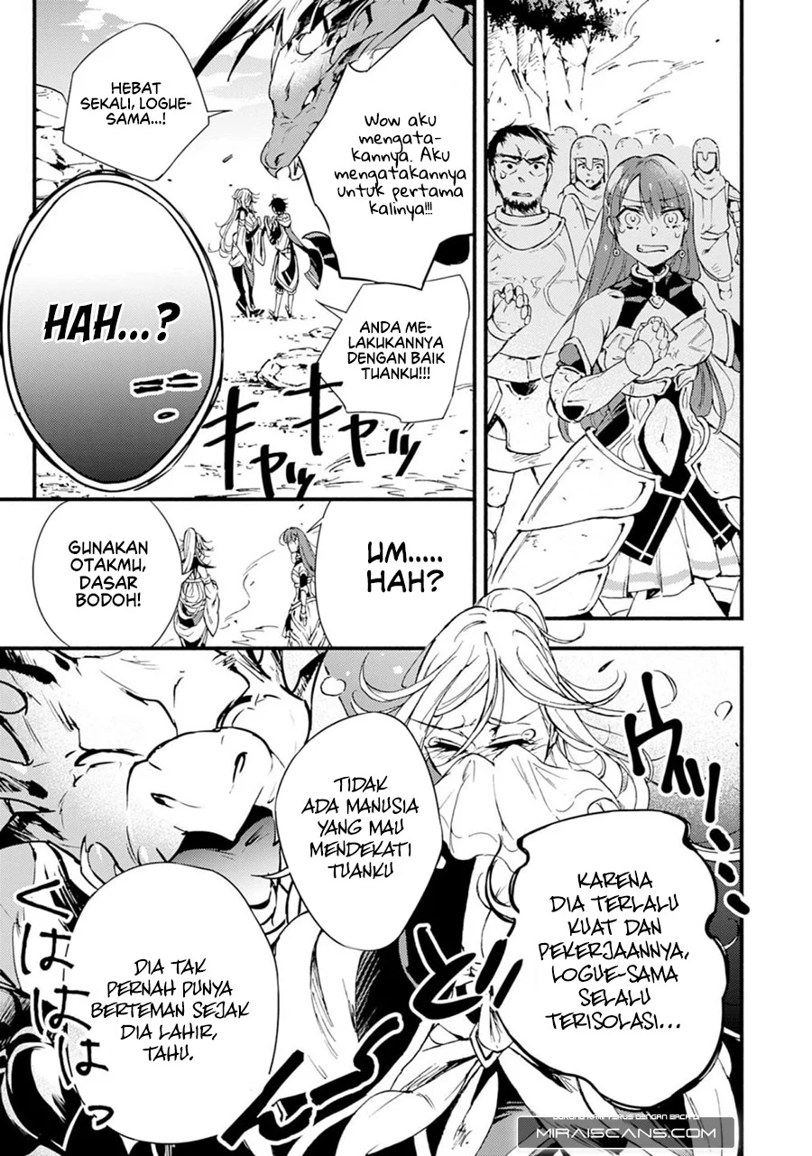 Chapter 1 - halaman 38