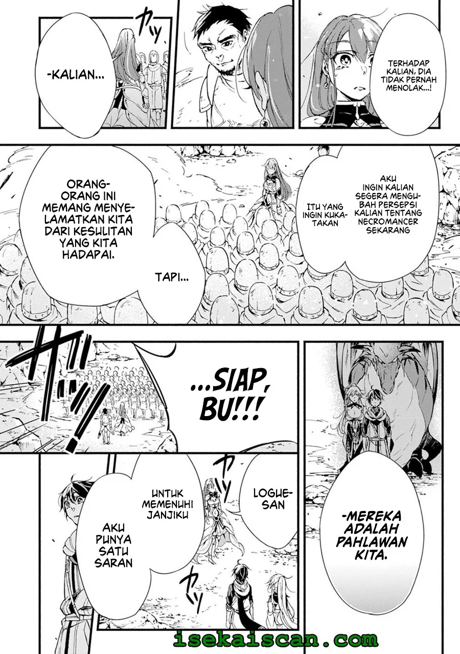 Chapter 1 - halaman 39