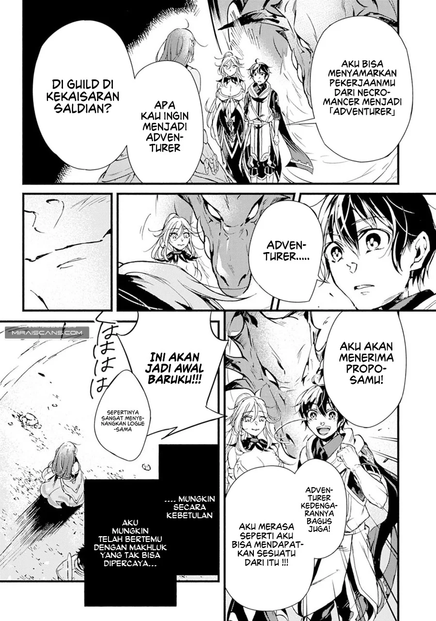 Chapter 1 - halaman 40